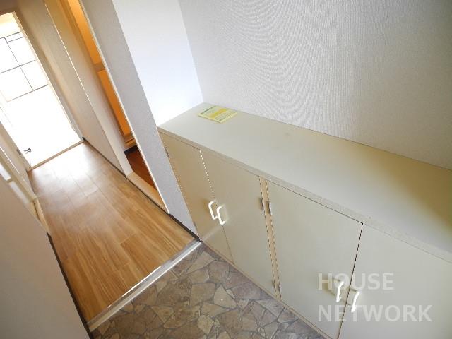 部屋画像7