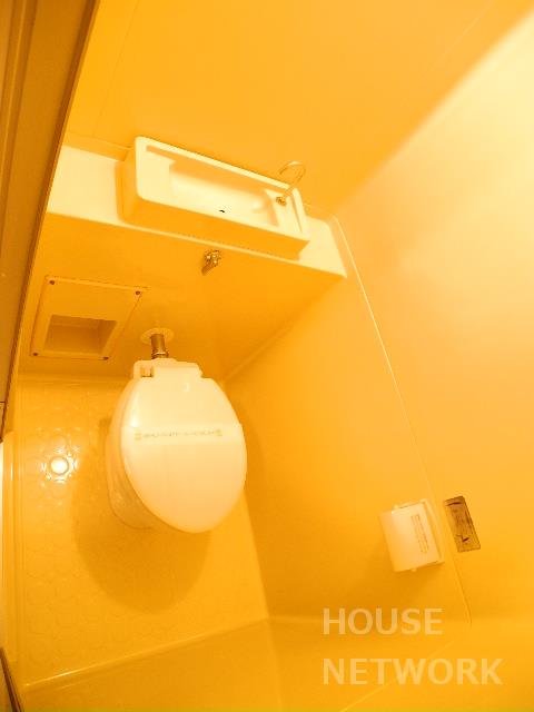 部屋画像9