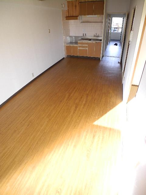 部屋画像13