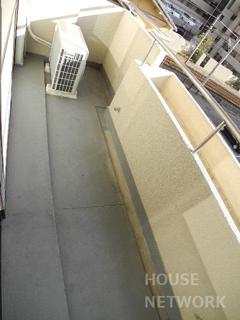 部屋画像14