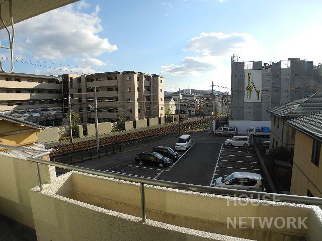 部屋画像5