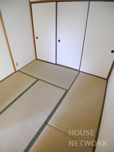 部屋画像17