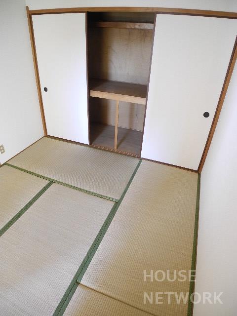部屋画像18