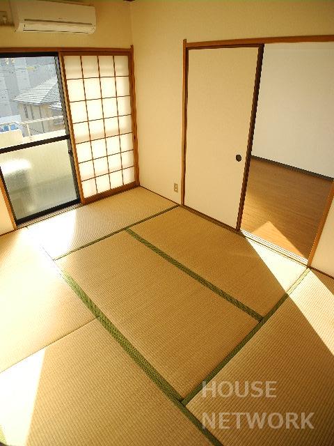 部屋画像19
