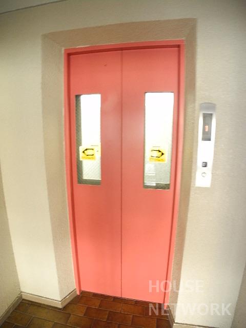 部屋画像21