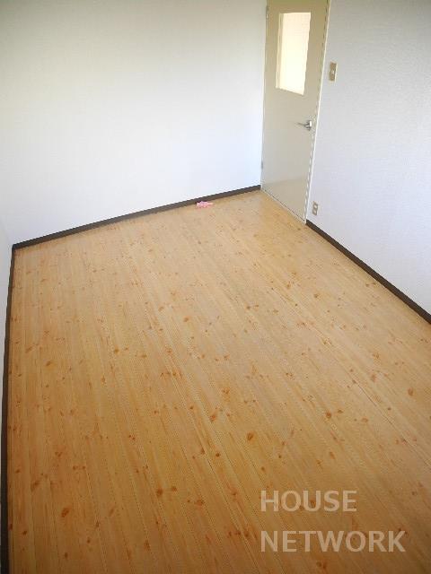 部屋画像23