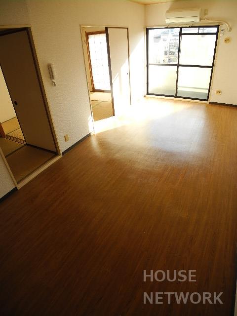 部屋画像24
