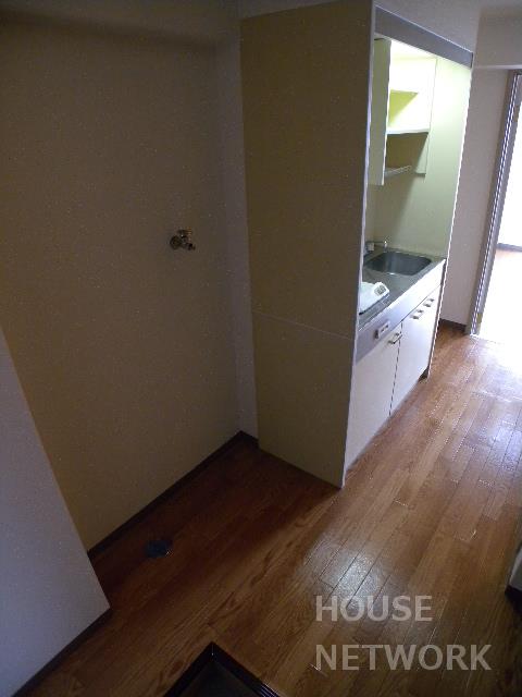 部屋画像8