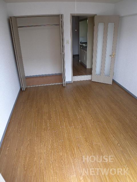 部屋画像11