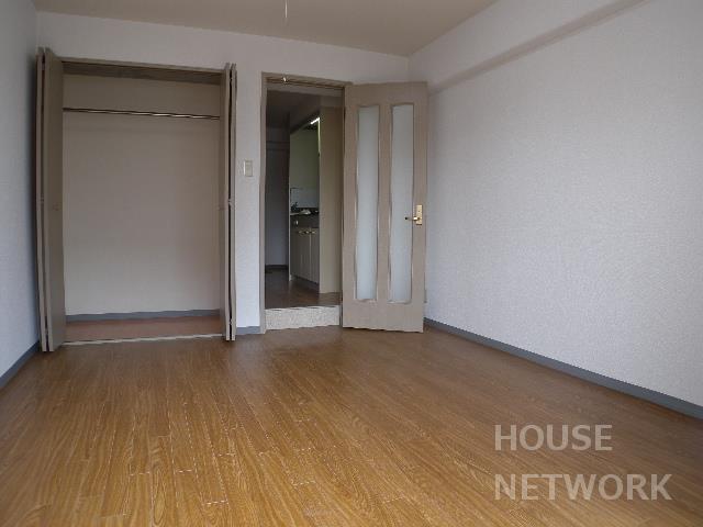 部屋画像12