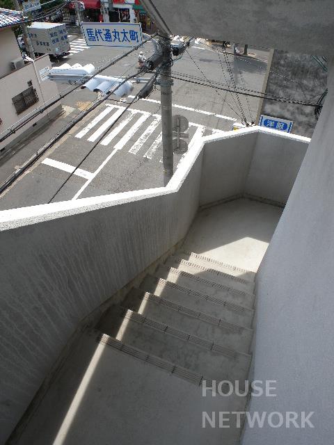 部屋画像14