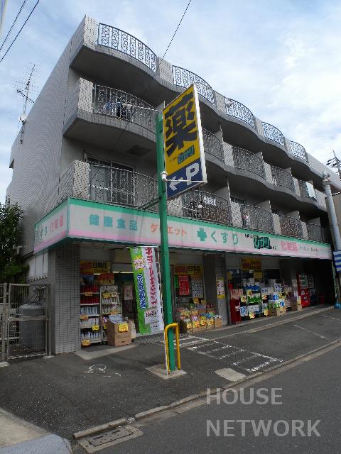 部屋画像15