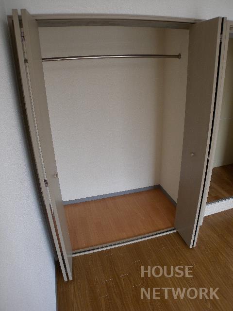 部屋画像6