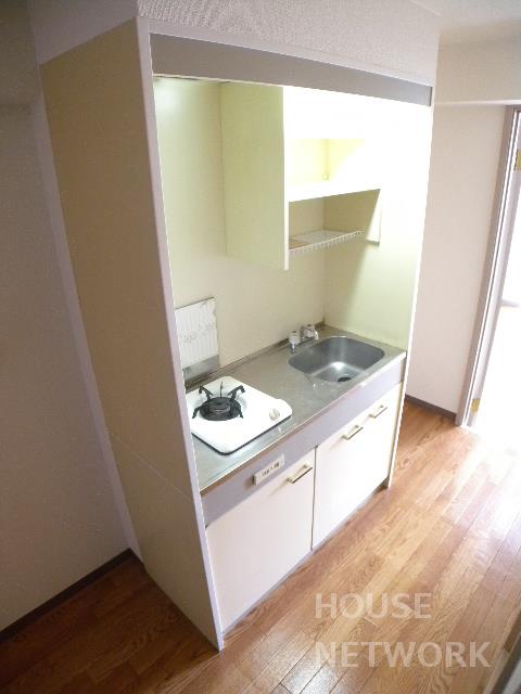 部屋画像2