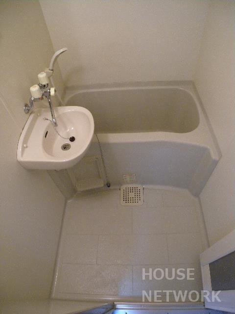 部屋画像3