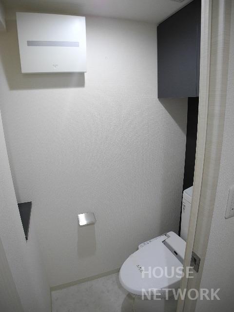 部屋画像8