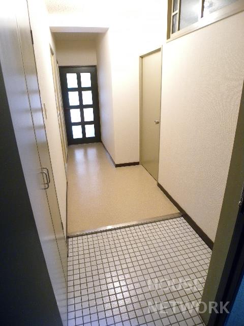 部屋画像5