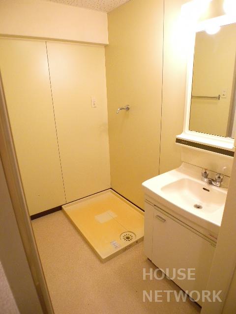 部屋画像6