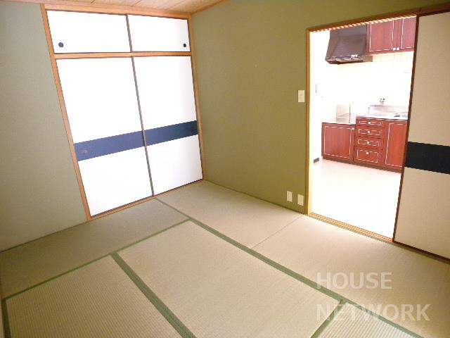 部屋画像7
