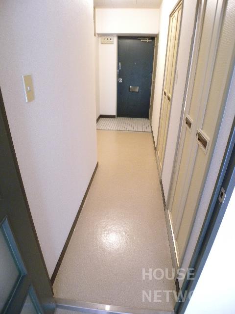 部屋画像10
