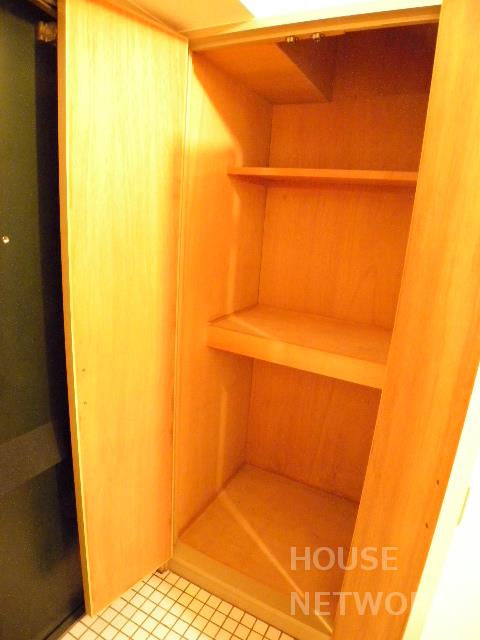 部屋画像9