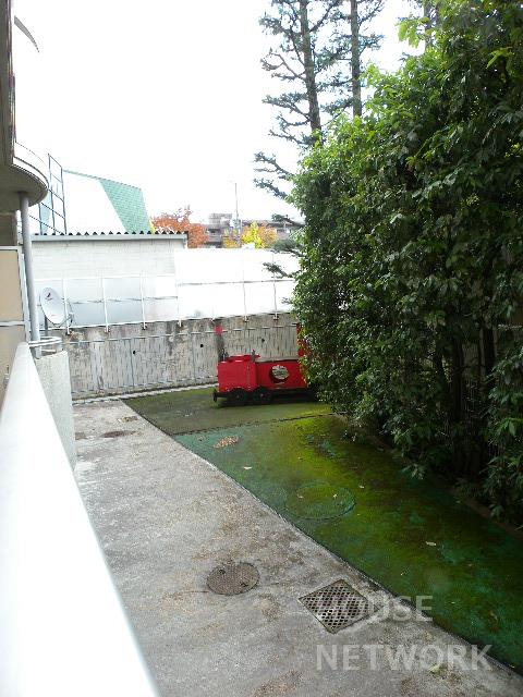 部屋画像16
