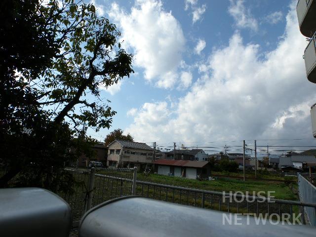 部屋画像12