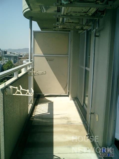 部屋画像13