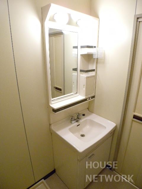 部屋画像14