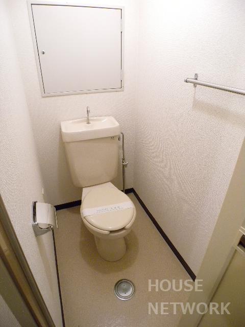 部屋画像4
