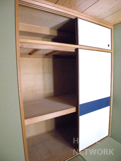 部屋画像17