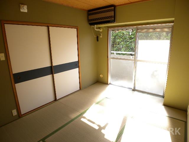 部屋画像22