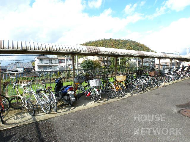 部屋画像23