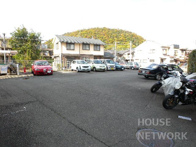 部屋画像24