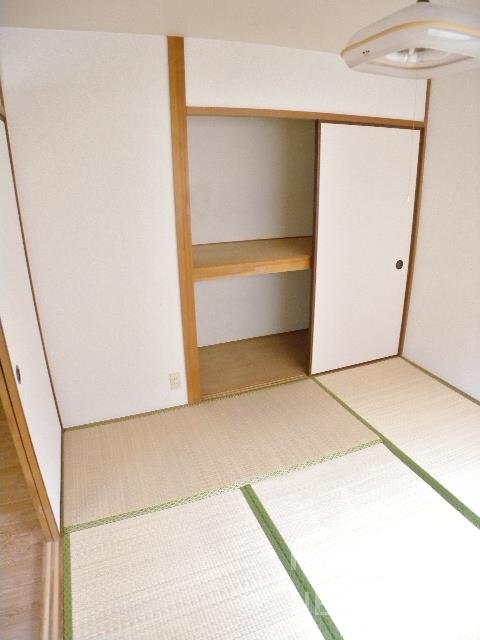 部屋画像14