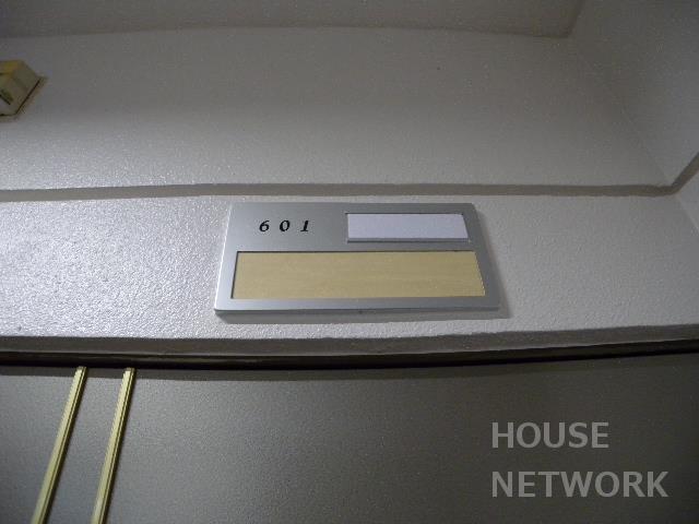 部屋画像16
