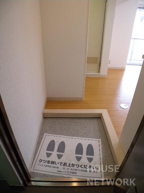 部屋画像5
