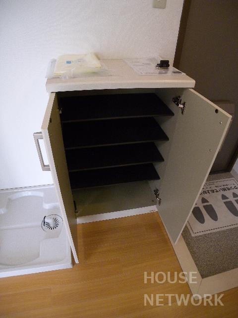 部屋画像11