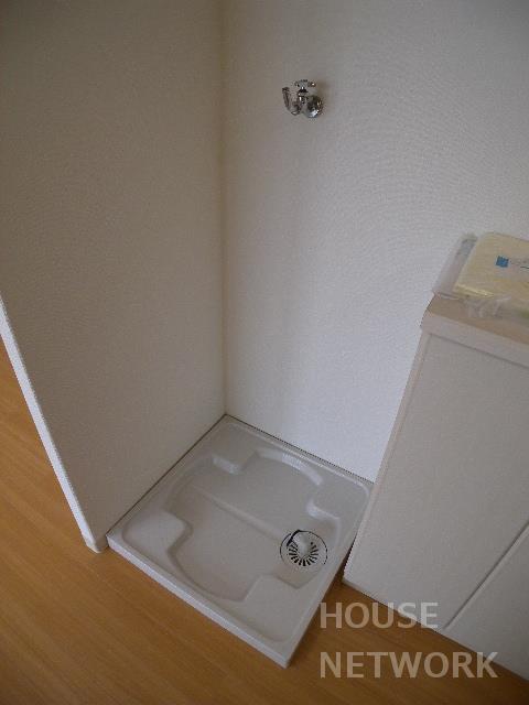 部屋画像10