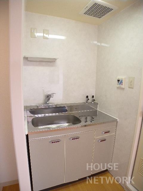 部屋画像2