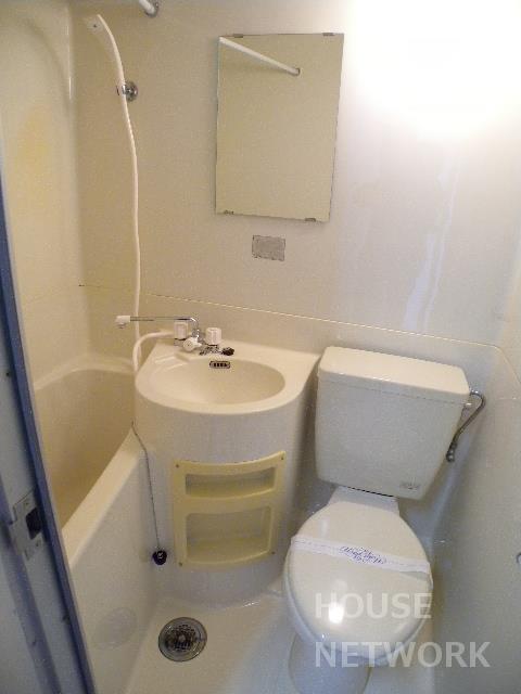 部屋画像3
