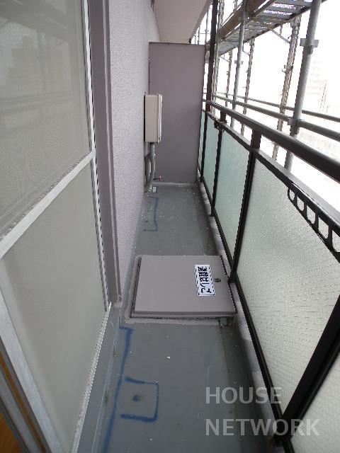 部屋画像17