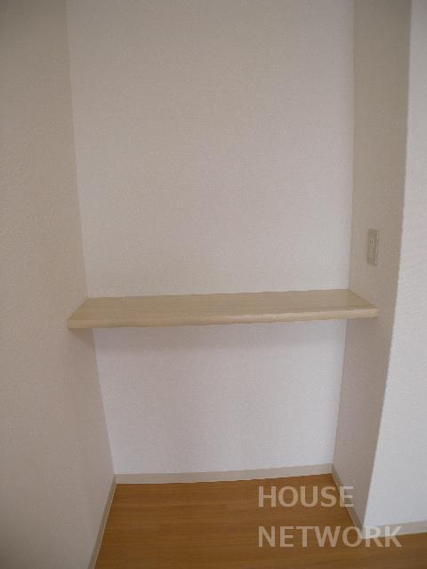 部屋画像12
