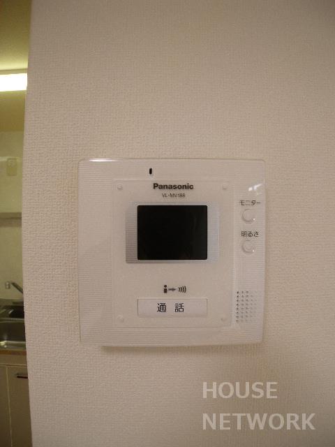 部屋画像13