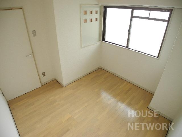 部屋画像13