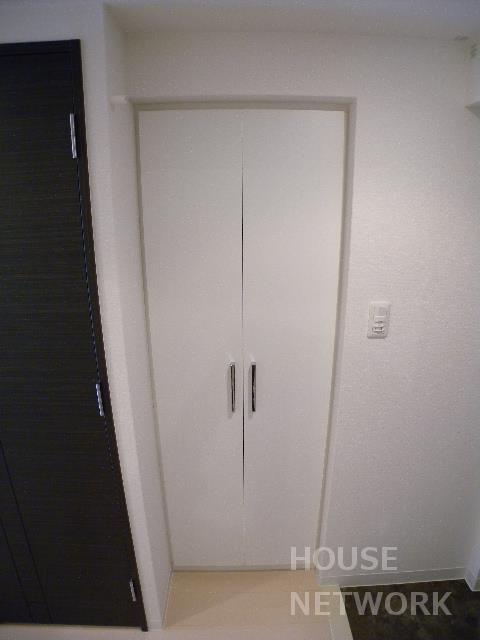 部屋画像10