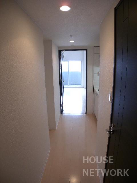 部屋画像11