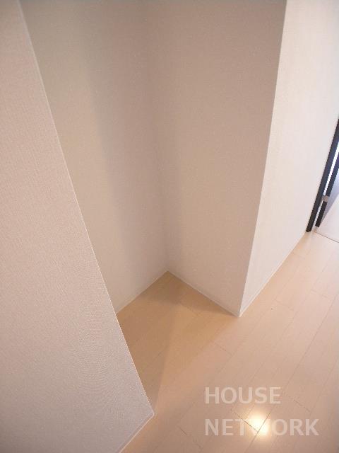 部屋画像12