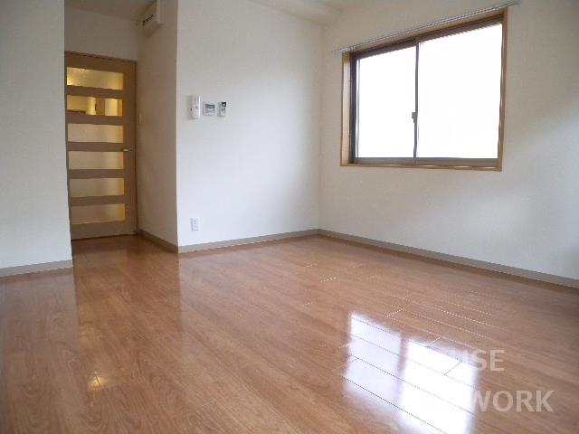 部屋画像9