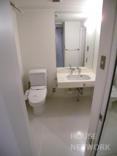 部屋画像8